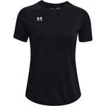 UNDER ARMOUR der Marke Under Armour