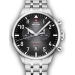 Swiss Military der Marke Swiss Military by Chrono