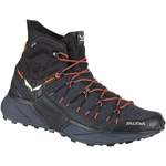 SALEWA Herren der Marke Salewa