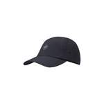 Mammut Cap der Marke Mammut