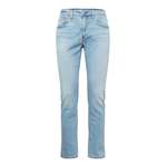 Jeans '512' der Marke LEVI'S ®