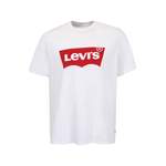 T-Shirt der Marke Levi's® Big & Tall