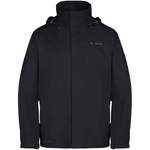 Herren Funktionsjacke der Marke Vaude