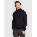 Sisley Rollkragenpullover der Marke Sisley