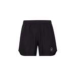 Sportshorts 'Spier' der Marke Virtus