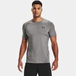 Herren T-Shirt der Marke Under Armour