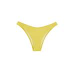 Bikini-Hose von der Marke OYSHO