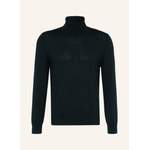 Sandro Rollkragenpullover der Marke sandro