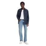 Levis Bootcut der Marke Levis