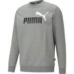 PUMA Herren der Marke Puma