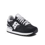 Sneakers Saucony der Marke Saucony