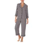 Pyjama von der Marke kate spade new york