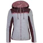 Herrenjacke von Piz Palü, andere Perspektive, Vorschaubild