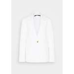 Blazer von der Marke Gina Tricot