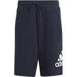 ADIDAS Herren der Marke Adidas