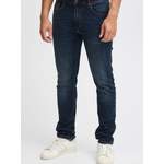 BLEND 5-Pocket-Jeans der Marke Blend