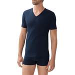 Zimmerli T-Shirt der Marke Zimmerli