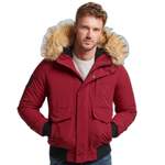 Jacke Superdry der Marke Superdry