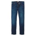 Wrangler 5-Pocket-Jeans der Marke Wrangler