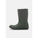 Gummistiefel von der Marke hunter original