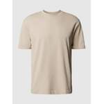 Windsor T-Shirt der Marke Windsor