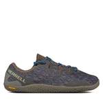 Schuhe Merrell der Marke Merrell