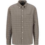 Gant Overshirt der Marke Gant