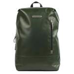 7clouds Laptoprucksack der Marke 7clouds