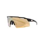 ENDURANCE Sportbrille der Marke ENDURANCE