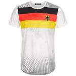 REPUBLIX T-Shirt der Marke REPUBLIX