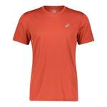 Asics Laufshirt der Marke ASICS