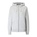 s.Oliver Kapuzensweatjacke der Marke s.Oliver