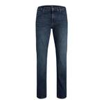 Jeans 'CLARK der Marke jack & jones