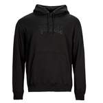 Volcom Sweatshirt der Marke Volcom