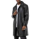 RedBridge Lederimitatjacke der Marke RedBridge