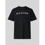 Mazine T-Shirt der Marke Mazine