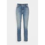 Jeans Slim der Marke Tiger Of Sweden