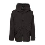 Herrenjacke von G-Star Raw, in der Farbe Schwarz, aus Polyester, Vorschaubild