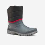 Winterstiefel Herren der Marke QUECHUA