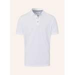 Brax Poloshirt der Marke BRAX