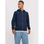 Jack&Jones Sweatshirt der Marke Jack&Jones