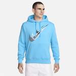 Nike Sportswear der Marke Nike