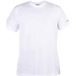 Hi-Tec T-Shirt der Marke Hi-Tec