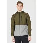 ENDURANCE Outdoorjacke der Marke Endurance