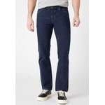 Wrangler Stretch-Jeans der Marke Wrangler