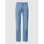 Modern Fit der Marke JOOP! Jeans