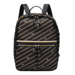 Fossil Rucksack der Marke Fossil