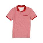 Brax Polo-Shirt der Marke BRAX