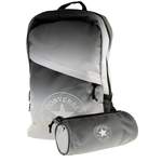 Converse Schoolpack der Marke Converse