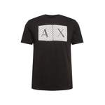 T-Shirt '8NZTCK' der Marke Armani Exchange